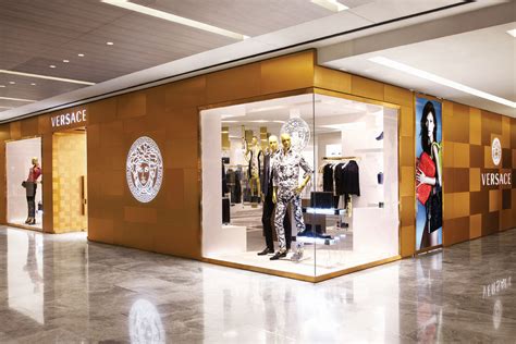 versace website singapore|versace clothing line.